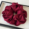 Hair Accessories Rhinestone French Retro Style