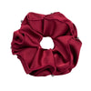 Hair Accessories Rhinestone French Retro Style