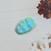 Hair Accessory Handmade Mixed Materials Small Water Drop Duckbill Bangs Side Clip For Women