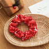 Hair Band Hair Accessories Fabric Bow Rabbit Ears Handmade Festival Element