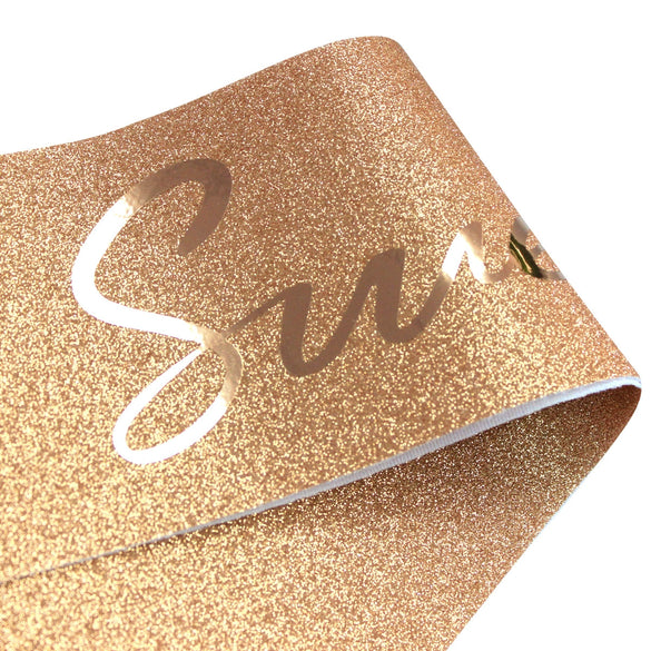 Hair Band Shoulder Strap Crystal Letter Crown Glitter Cloth Zinc Alloy Semimanual And Semimechanical