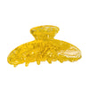 Hair Grab Clip Acetic Acid Handmade Small Fresh Style For Women