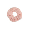 Hair Jewelry Plush Handmade Rabbit Shape Hair Ring