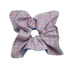 Hair Loop Head Rope Fabric Manual High Elasticity