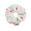 Hair Loop Headband Fabric Handmade Sweet Style For Women