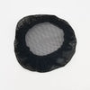 Hair Net Head Flower Hair Clip Net Pocket Elastic Fine Net Full Head Bag Thick And Thin Net Encryption Thick Net With Dancing Work Hair Accessories