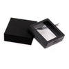 Hair Packing Box Paper Cardboard