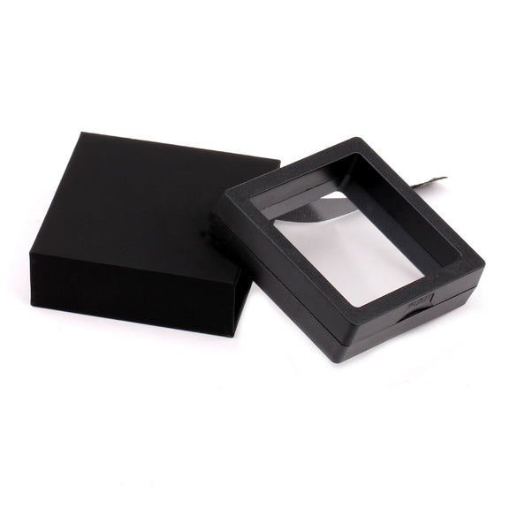 Hair Packing Box Paper Cardboard