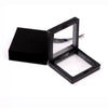 Hair Packing Box Paper Cardboard