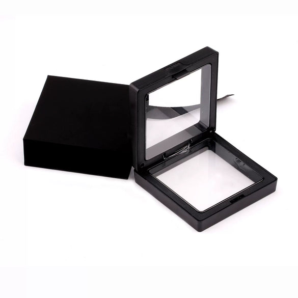 Hair Packing Box Paper Cardboard