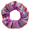 Hair Ring Cloth Handmade Loose Type