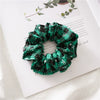 Hair Ring Cloth Seiko Jewelry Allmatch Holiday Accessory