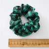 Hair Ring Cloth Seiko Jewelry Allmatch Holiday Accessory