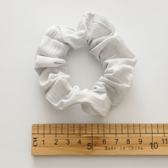 Hair Ring Cloth Simple Seiko Hair Accessories