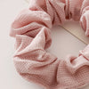 Hair Ring Cloth Simple Seiko Hair Accessories