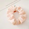 Hair Ring Cloth Simple Seiko Hair Accessories