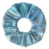 Hair Ring Fabric Knitting High Elasticity Internet Celebrity Style
