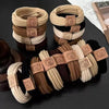 Hair Rope Fabric Handmade High Elastic Bear Hair Accessories For Women And Girls