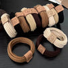 Hair Rope Fabric Handmade High Elastic Bear Hair Accessories For Women And Girls