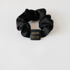 Hair Rope Headwear Fabric Handmade With Letter Design For Female