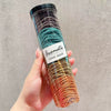 Hair Rope Wool High Elasticity Handmade