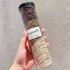 Hair Rope Wool High Elasticity Handmade