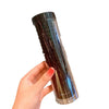 Hair Tie Fabric Handmade High Elasticity Women's Hair Accessories