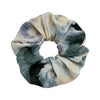 Hair Tie Fabric High Elasticity Sweet Handmade Women's Accessories