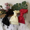 Hairband Fabric Natural Geometric Style Handmade Women's Hair Accessories