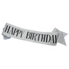 Hairband Hairpin Metal Semimanual And Semimechanical Birthday Party Photo Props Decoration