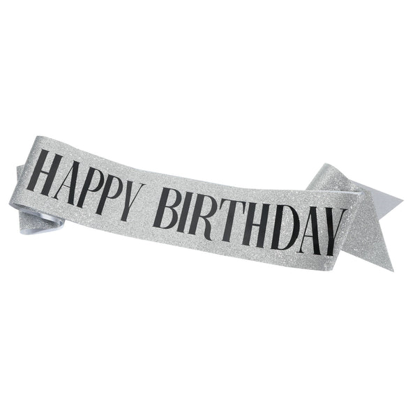 Hairband Hairpin Metal Semimanual And Semimechanical Birthday Party Photo Props Decoration