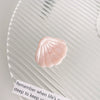 Hairpin Acetic Acid Plate Handmade Sweet Style For Women