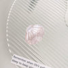 Hairpin Acetic Acid Plate Handmade Sweet Style For Women