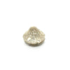 Hairpin Acetic Acid Plate Handmade Sweet Style For Women