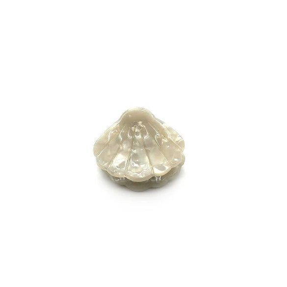 Hairpin Acetic Acid Plate Handmade Sweet Style For Women