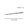 Hairpin Acetic Acid Plate Retro Spiral Pattern Hair Accessories