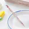Hairpin Acetic Acid Plate Retro Spiral Pattern Hair Accessories