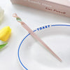Hairpin Acetic Acid Plate Retro Spiral Pattern Hair Accessories