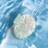 Hairpin Acrylic Small Fresh Style Handmade Women's Sea Shell Hair Accessories