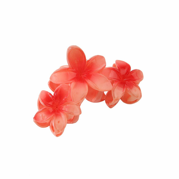 Hairpin Egg Flower Style Fashion Ol Baking Varnish For Women