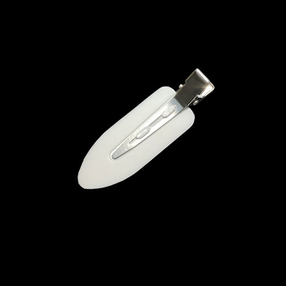 Hairpin Geometric Style Handmade Surfboard Shape Beauty Tools Unisex Women's