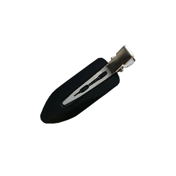 Hairpin Geometric Style Handmade Surfboard Shape Beauty Tools Unisex Women's