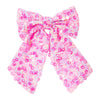 Hairpin Sequin Cloth Handsewn Inlay Female Hair Accessories