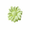 Hairpin Small Daisy Clip Candy Color Fresh Sweet Cute Baking Paint Women's Hair Accessories