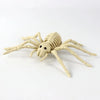 Halloween Easter Horror Funny Animal Dinosaur Spider PP PVC Party Festival Ornaments