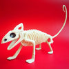 Halloween Easter Horror Funny Animal Dinosaur Spider PP PVC Party Festival Ornaments