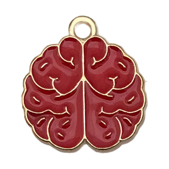 Halloween Jewelry Accessories Zinc Alloy Pumpkin Ghost Pendant Dripping Oil Style