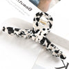 Handmade Acetate Acrylic Crossshaped Hair Claw Clip For Women Stylish Hair Accessory