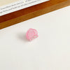 Handmade Baby Fruit Hairpin Girls' Hair Accessories