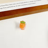 Handmade Baby Fruit Hairpin Girls' Hair Accessories